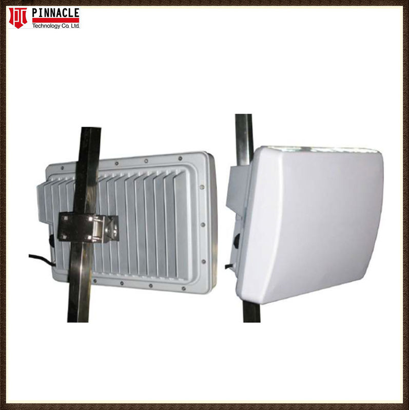 Gefängnis Shcool WIFI Handy 2G/3G/4G/5G/WIFI Signal Störer mit Software Steuerung und interne Antenne