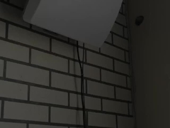 Wasserdichtes Schulgefängnis Telefon-Signalsperrer